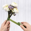 Miniatyrbild 2 av 5: Flower Tools DIY Tool Set