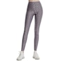 Pikkukuva 1 / 3: Naisten korkeavyötäröiset superjoustavat leggingsit Grey XL