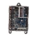 Xiaomi M365 1S Essential Elektrisk Scooter V3.0 Controller Board Udskiftning