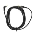 SteelSeries Arctis Nova 7 Arctis Nova Pro 3.5mm HiFi Udskiftnings Headset Lydkabel 2 meter