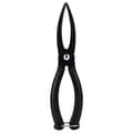 Fish Lip Gripper with Trigger Clamp - Slitstarkt ABS-grepp för redskapsredskap