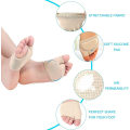 Miniatyrbillede 3 af 5: Metatarsal gelpuder lindrer fodsmerter