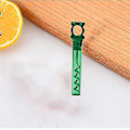 Miniatyrbild 4 av 5: Pocket Wine Corkscrew Compact Wine Opener Travel Corkscrew, set Of