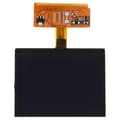 LCD-skärm för bilinstrumentpanel, instrumentkluster, ersättning för A3 A4 A6