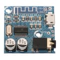 Bluetooth Audio Decoder Board Förlustfri Högtalare Ljud Effektförstärkare Modul