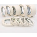 Pikkukuva 3 / 4: Teippi, piirustusteippi 50mm x 20m (6 set )