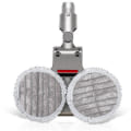 Miniatyrbillede 5 af 5: Dyson V7-V11/V15 specielle udskiftelige dele til V7-V11 våd og tør elektrisk moppehoved