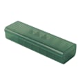 Pikkukuva 1 / 4: Koukkuosaston cover, Jig Head Box (Frost Green)