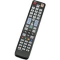 Miniatyrbillede 2 af 4: BN59-01015A Fjernbetjening erstatter Samsung TV UE37C5100 UE37C5100QW UE46C5100QW UE40C5100 UE46C5100 UE32C5100 UE32C5100QWXZF UE37CXXH UE37CXXH5