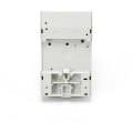 Miniatyrbillede 4 af 5: Timer, Sul181d 24 timers timere 250vac 16a Manuelt relæ/automatisk timerstyring