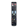 Pikkukuva 1 / 3: aa59-00784a Samsung TV:n kaukosäätimelle Aa59-00784c Bn59-01043a Aa59-0784b