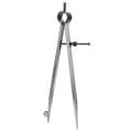 Rotationsvinge Divider Tegneværktøj Tegnekompas 300mm