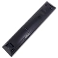 Pikkukuva 4 / 5: kaukosäädin Sony Led Lcd TV:lle Rm-ed013 Rm-ea006 Rm-yd021 Rm-ea002 Rm-ed033 Rm-ed034 Rm-ga011 Kd