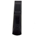 Miniatyrbilde 5 av 5: Fjernkontroll for Sony Av Rm-aau113 Ht-ddw3500 Str-dh520 Ht-ss380