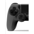 Pikkukuva 2 / 3: ps4 langaton kahva (musta)