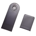 Miniatyrbillede 1 af 4: Beskyttelse Shell Bt Cover til Xiaomi Mijia M365 Display Skærm Cover