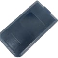 Miniatyrbillede 5 af 5: fjernbetjening Cxe3669 til Pioneer Car Stereo Fjernbetjening Deh5300ub Deh6300ub