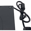 Miniatyrbild 3 av 5: 29V 2A Power Tilt Transformator Transformator Massagestol Soffa Switching Power Supply (svart)