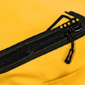 Miniatyrbillede 4 af 4: Tynd enkeltlagsjakke (Orange XL)