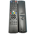 Miniatyrbillede 2 af 2: ny fjernbetjening velegnet til Elap Tonna Dvb Set Top Box Controller