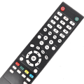 Pikkukuva 2 / 3: korvaava Rca Universal Smart Lcd -kaukosäädin R0032 Rc96 Rc97