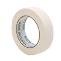 Pikkukuva 1 / 4: Teippi, piirustusteippi 50mm x 20m (6 set )
