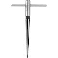 Miniatyrbild 5 av 5: Handkonisk brotsch för träbearbetning, 3 mm - 13 mm