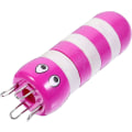 Pikkukuva 1 / 3: 3 kpl Weaving Knitting Loom Spool Diy Knitted Machines Tool