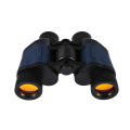Miniatyrbillede 1 af 5: Koordinatkikkert 60x60 Telescope, Night Vision Telescope, High Magnification High Definition Red Film Telescope, Co