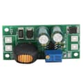 LD48AJTA LED-drivmodul 72W DC 6-50V 1-3A PWM-regulator 1A 8-50V Utan terminal