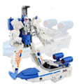 Pikkukuva 1 / 3: Lelut pojille - Transform Robot Kids Toys Cars