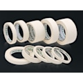 Pikkukuva 2 / 4: Teippi, piirustusteippi 50mm x 20m (6 set )