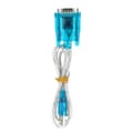 Miniatyrbillede 3 af 8: FX1N 14MR Programmerbar Logisk Controller DC 10 28V Type B Industriel Kontroltavle