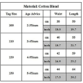 Miniatyrbillede 5 af 5: Mickey og Minnie leggings til børn Grey 4-5 Years