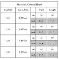 Pikkukuva 5 / 5: Lasten Mickey ja Minnie leggingsit Grey 4-5 Years