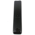 Miniatyrbillede 2 af 3: fjernbetjening til Samsung Lcd Led Samart 3d Tv Aa59-00431a Ue46d8000ys Ua55d7000lm