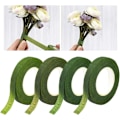 Miniatyrbild 4 av 5: Flower Tools DIY Tool Set