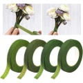 Pikkukuva 4 / 5: Kuivattujen kukkien set DIY set