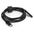 Miniatyrbillede 2 af 8: 15V 3.25A PD Type C Opladerkabel til Microsoft Surface Tablet PC PRO5634