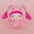 Pikkukuva 3 / 3: My Melody Pehmo F