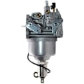 Miniatyrbillede 3 af 5: Karburator til Kawasaki 15003-7037 7034 FH500V buskrydder AM130924 plænetraktor karburator