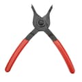Pikkukuva 8 / 8: Yleispihdit sisä- ja ulkopuolisille lukkorenkaille 14,99 cm, autokorjaustyökalu