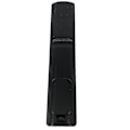 Miniatyrbild 5 av 5: fjärrkontroll Akb72914036 För Lg Lcd Smart 3d Tv Universal Akb72914041 Akb72914039 37ld450 60px950