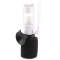 Miniatyrbilde 5 av 8: 3-i-1 Mini Akvarium Svampfilter
