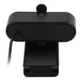 Miniatyrbillede 5 af 8: 4K HD USB Webcam Plug and Play Linse Dækker Videooptagelse