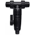 Miniatyrbillede 1 af 5: Way Water Flow Control Ventil til akvarium 16mm/22mm