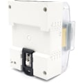 Miniatyrbillede 5 af 5: 220V/380V Energimåler DTM024 Wattmeter Trefaset 4P KWh elektrisk digitalmåler med LCD