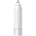 Miniatyrbillede 3 af 3: Køleskabs vandfilter,(2)