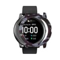 Xiaomi Solar LS05 Smartwatch Skärmskydd Fodral