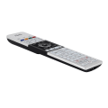 Miniatyrbillede 4 af 5: tv-fjernbetjening til Toshiba Ct-9992 Ct-8006 Ct-8007 Ct-8022 Ct-8010 Ct-8023 871 Ct-893 898 Dc-g1u